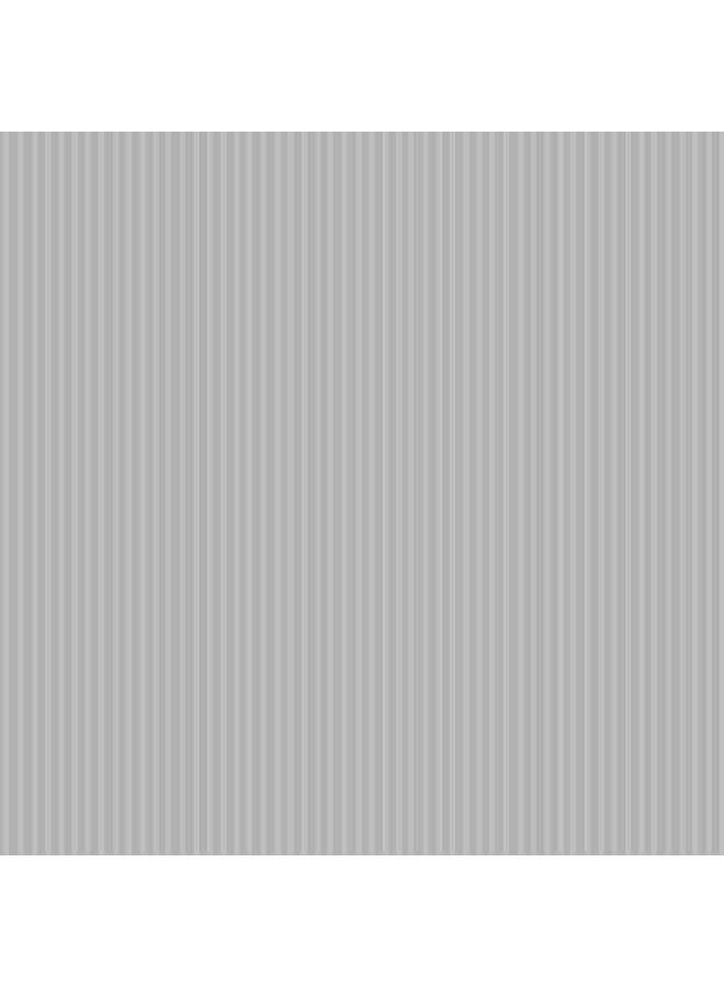 AURIO Premium Single Size Flat Bedsheet with 1 Matching Pillowcase – Luxury Soft Microfiber Bedding – Generous 150x230 cm – Breathable, Fade-Resistant & Easy-Care Fabric - Image 5